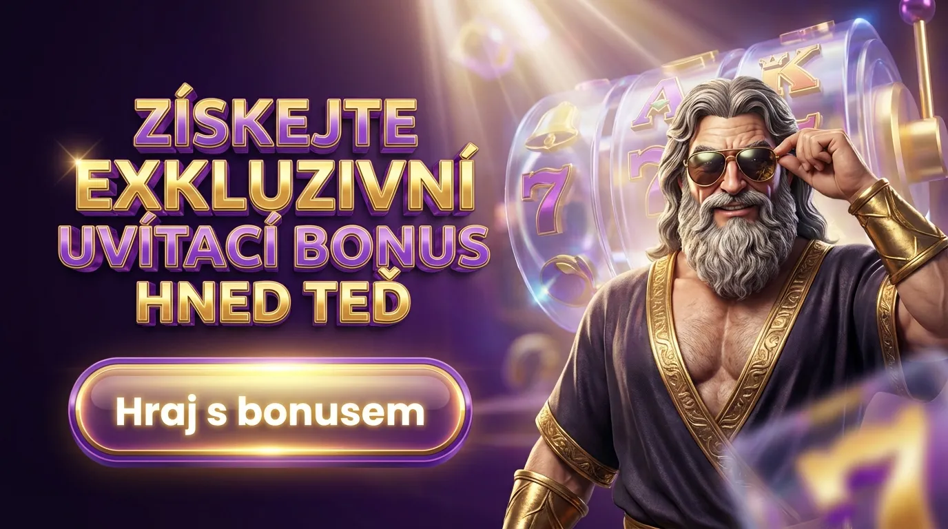 Zumobet Casino